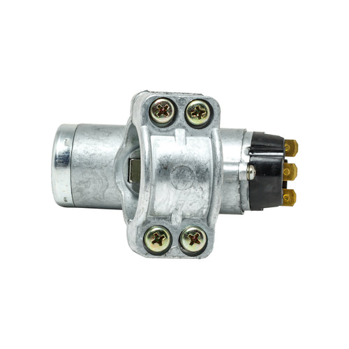 Cilindro de Encendido Nissan 720 1980-1986 Manijauto