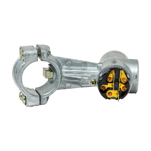 Cilindro de Encendido Nissan 720 1980-1986 Manijauto