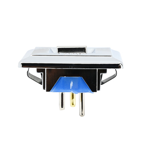 Control de Vidrios Delantero Izquierdo Jimmy 92-96 Manijauto