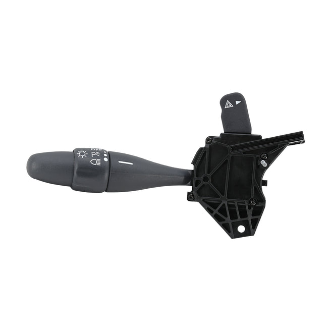 Palanca Direccional Para Pontiac Sunfire 1995-2005