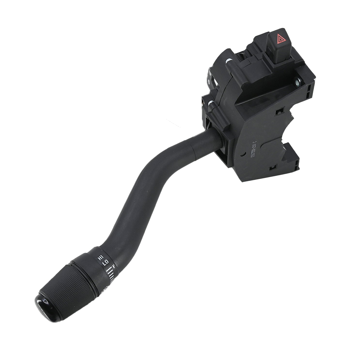 Palanca Direccional Para Ford Econoline 1992-1997