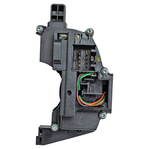 Palanca Direccional Para Ford Windstar 1999-2003