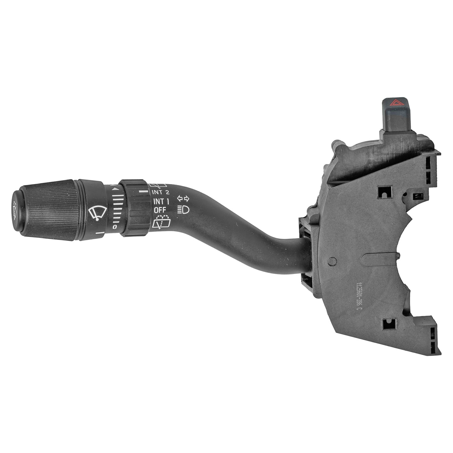 Palanca Direccional Para Ford Windstar 1999-2003