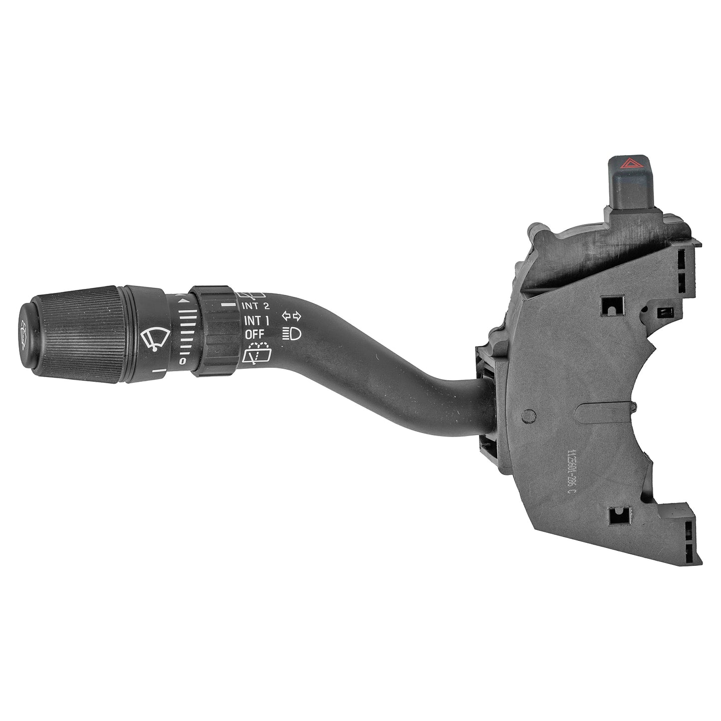 Palanca Direccional Para Ford Windstar 1999-2003