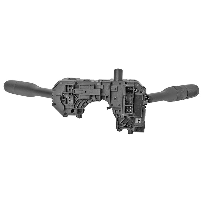 Palanca Direccional Para Chrysler Sebring 2001-2006