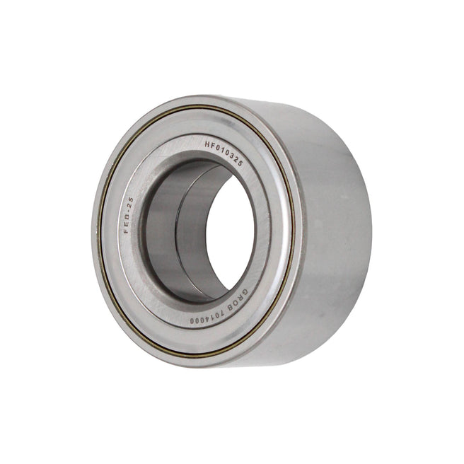 Balero Doble Delantero 42x82x36 Con Encoder Peugeot Grand Raid 2004-2012