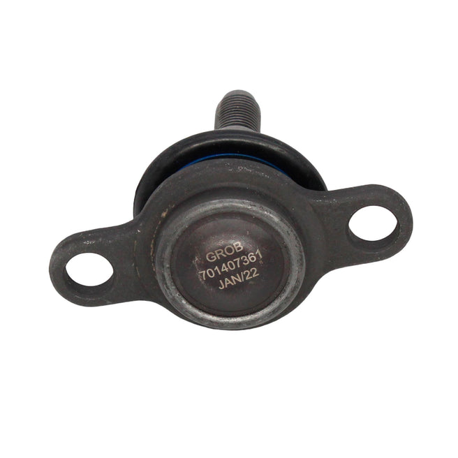Rotula Inferior Volkswagen Eurovan 2005-2020