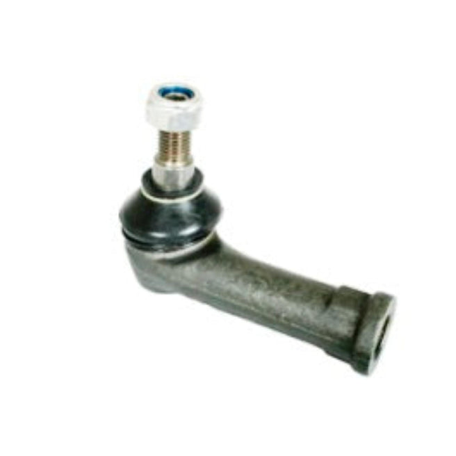 Terminal Exterior Derecho Volkswagen Eurovan 2001-2004