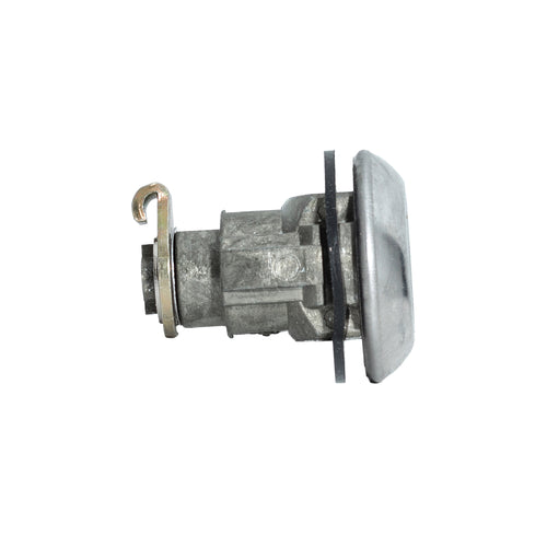 Cilindro Tapón de Gasolina Mazda B2200 1987-1993 Manijauto