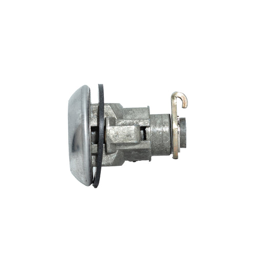 Cilindro Tapón de Gasolina Mazda B2200 1987-1993 Manijauto