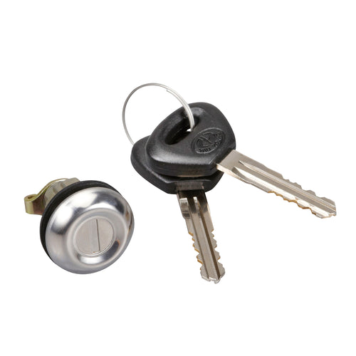 Cilindro Tapón de Gasolina Mazda B2200 1987-1993 Manijauto