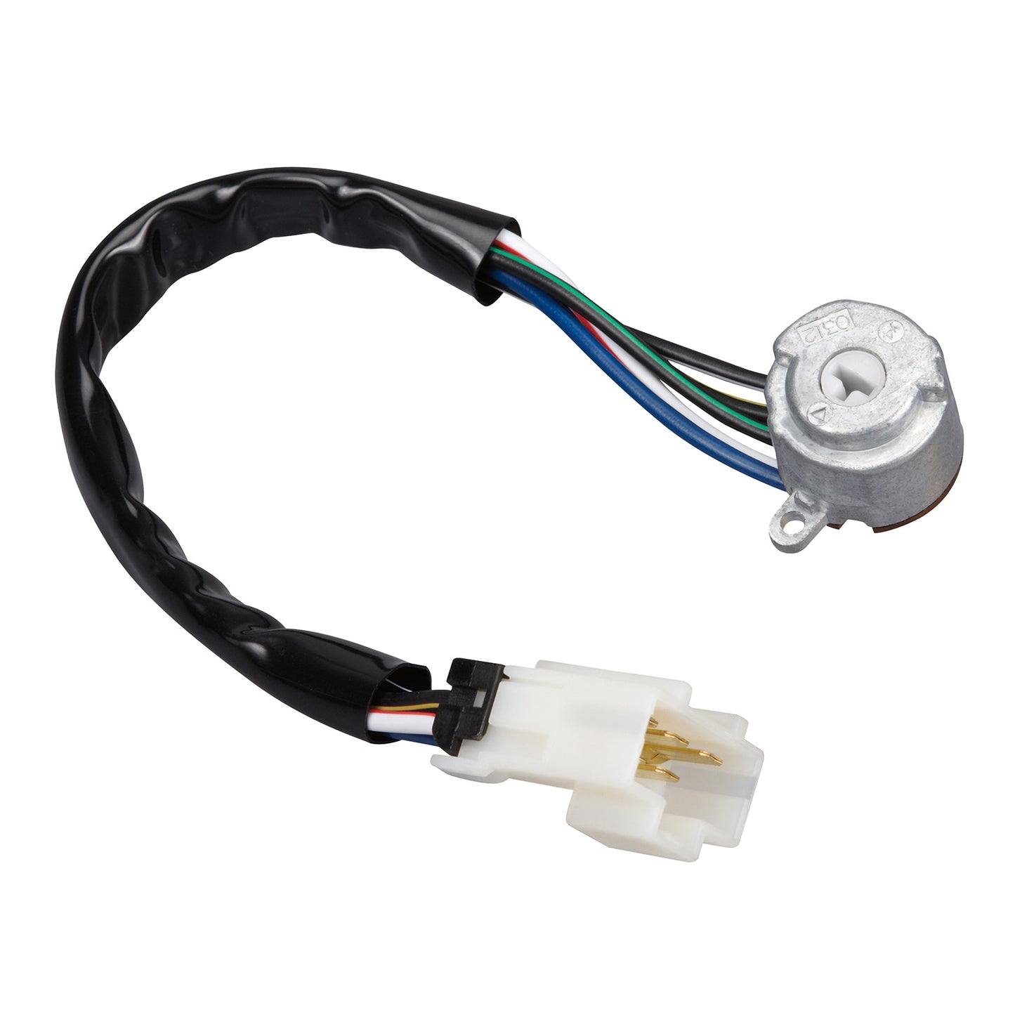 Pastilla De Encendido Para Nissan Tsuru Iii 1992-2017