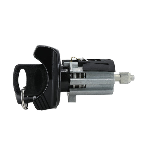 Cilindro de Encendido F-150 1992-1996 Manijauto