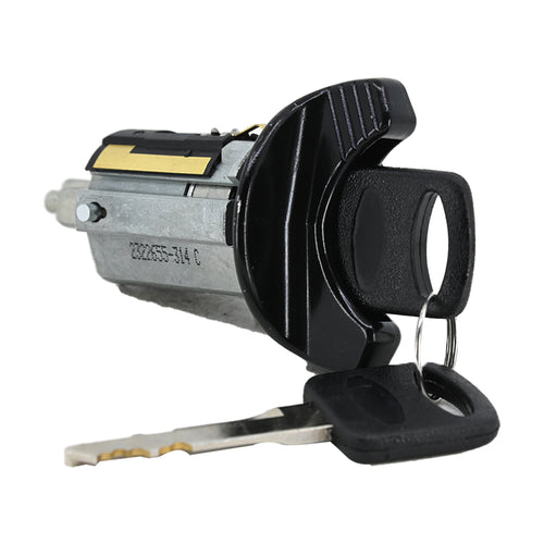 Cilindro de Encendido F-150 1992-1996 Manijauto
