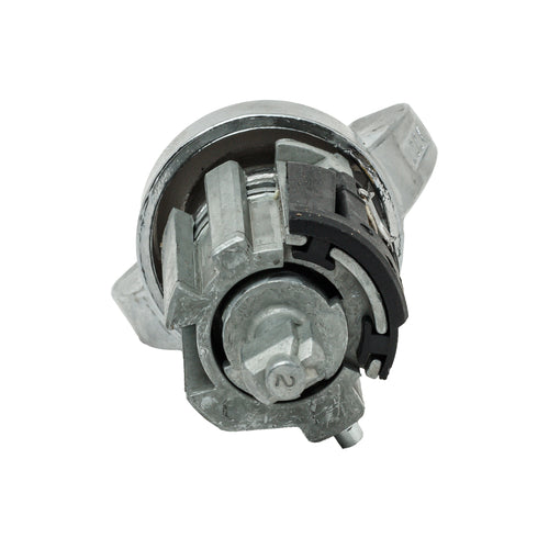 Cilindro de Encendido Ranger 1989-1994 Manijauto