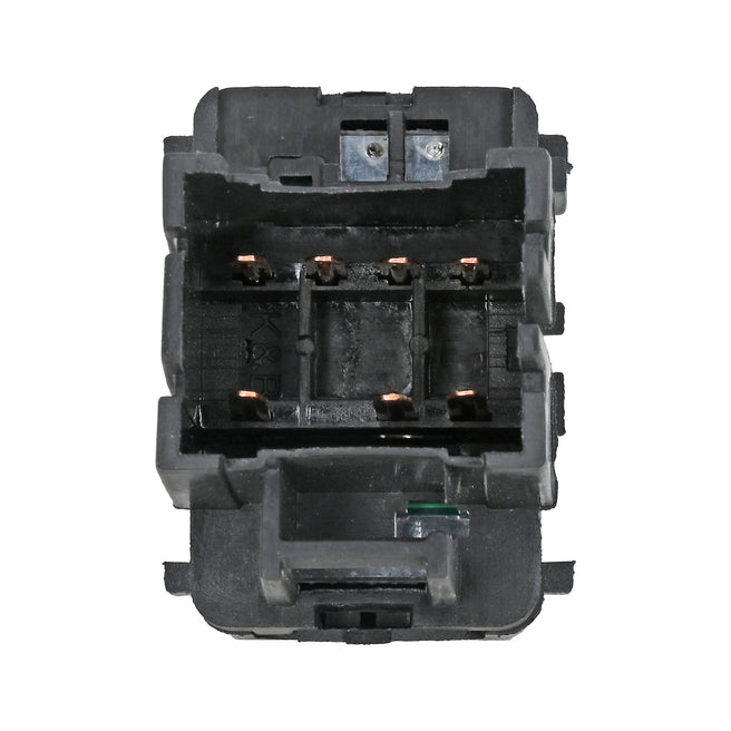 Control Electrico Para Pontiac Trans Sport 1997-2005