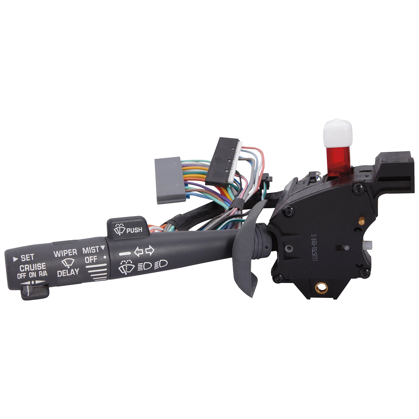 Palanca Direccional Para Chevrolet Suburban 1995-2000