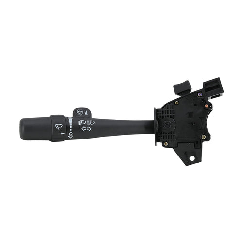 Palanca Direccional Para Gmc Sierra 2003-2006