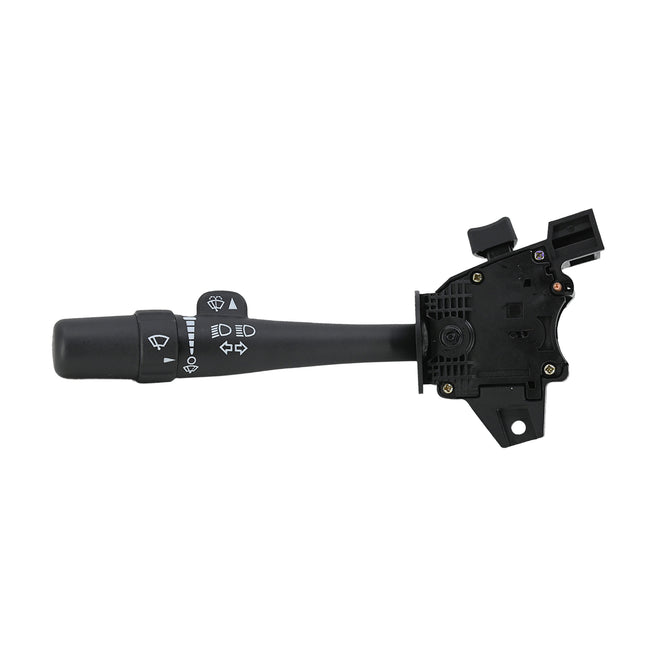 Palanca Direccional Para Gmc Sierra 2003-2006