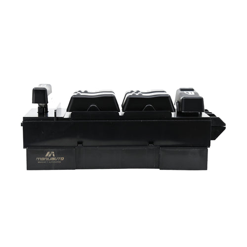 Control Electrico Para Gmc Yukon 2000-2002