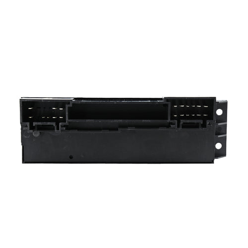 Control Electrico Para Gmc Yukon 2000-2002