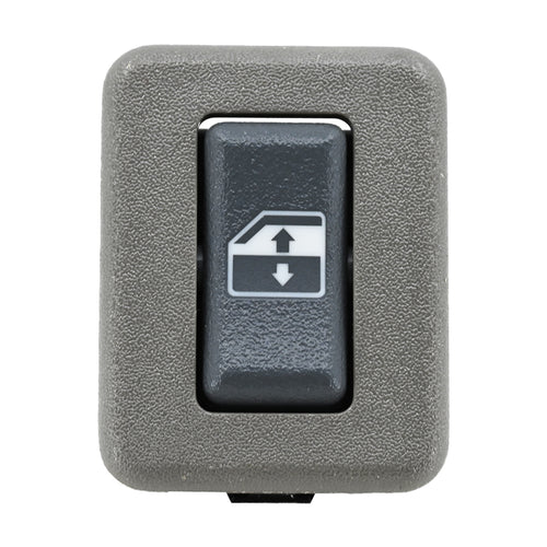 Control de Vidrios Yukon 1995-1999 Manijauto