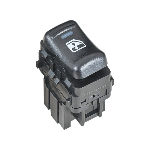 Control de Vidrios Delantero Malibu 1997-2003 Manijauto