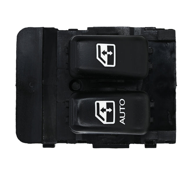 Control Electrico Para Pontiac Trans Sport 1997-2005