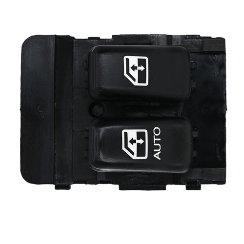 Control Electrico Para Pontiac Trans Sport 1997-2005