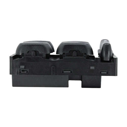 Control de Vidrios Delantero Taurus 2000-2007 Manijauto