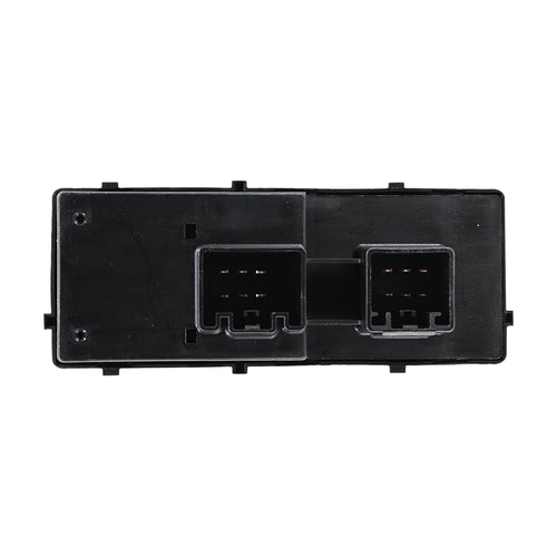Control de Vidrios Delantero Taurus 2000-2007 Manijauto