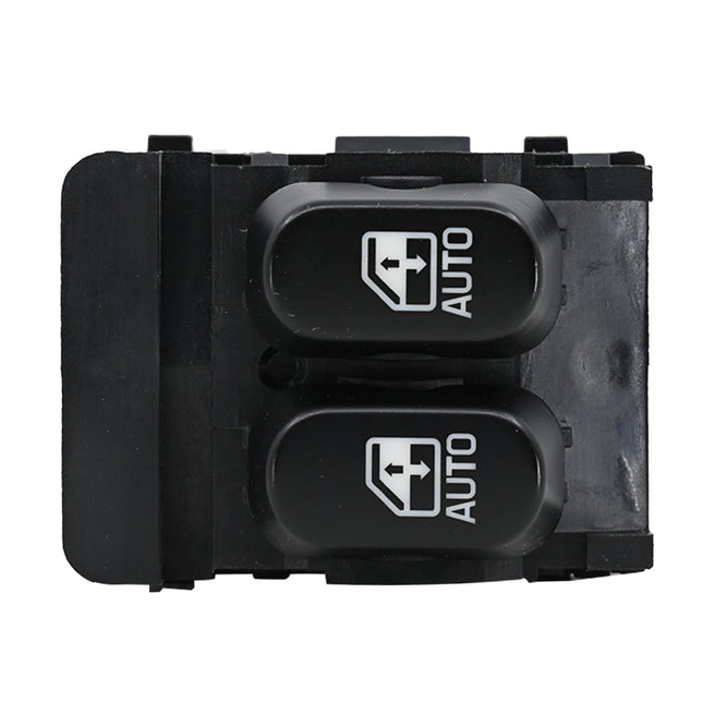 Control Electrico Para Pontiac Varios #VALUE!