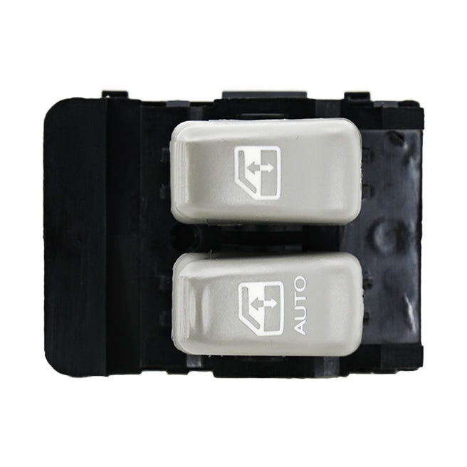 Control Electrico Para Oldsmobile Silhouette 1997-2003
