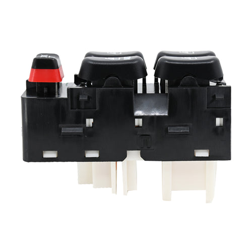 Control de Vidrios Delantero Cavalier 1995-1999 Manijauto