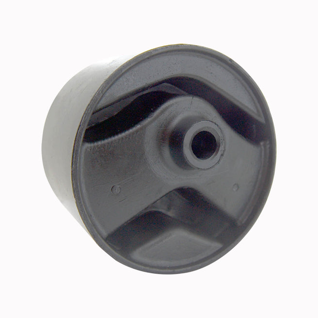 Repuesto Soporte Para Nissan Altima 2002-2006 2.5L L4 Trasero Superior