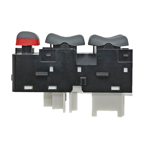 Control Electrico Para Pontiac Sunfire 1995-2005