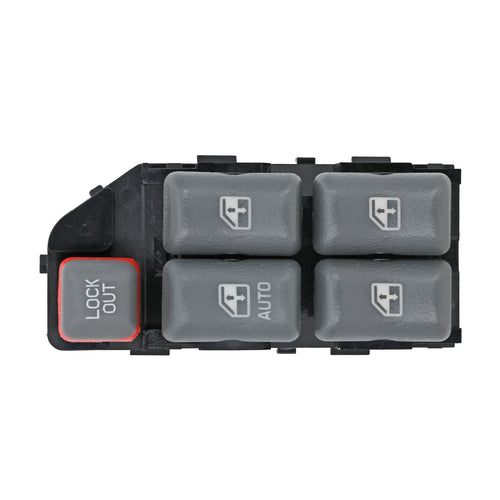 Control Electrico Para Pontiac Sunfire 1995-2005
