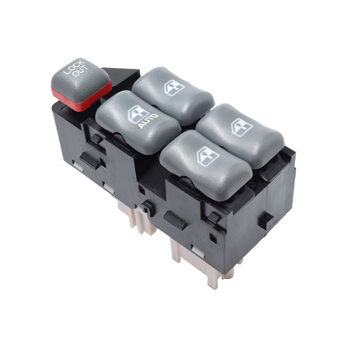 Control Electrico Para Pontiac Sunfire 1995-2005