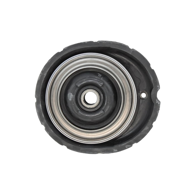 Base de Amortiguador Delantero Peugeot Peugeot 207 2009-2014