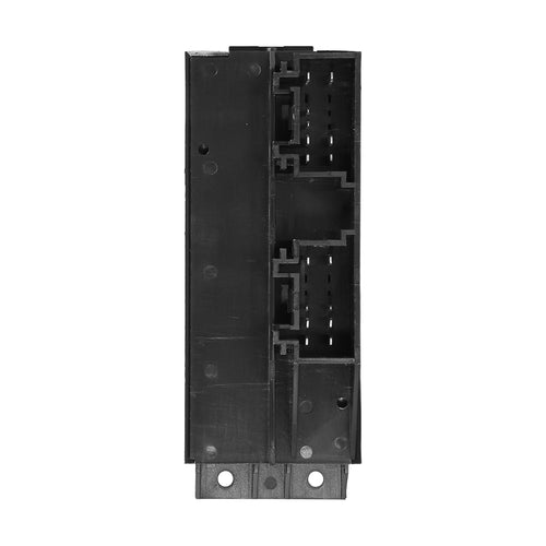 Control Electrico Para Chevrolet Cheyenne 1999-2002