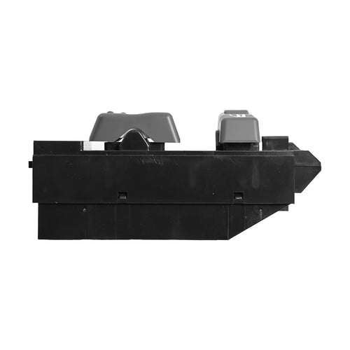 Control Electrico Para Chevrolet Cheyenne 1999-2002
