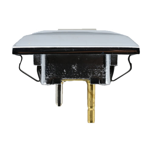 Control de Vidrios Delantero Derecho Impala 71-79 Manijauto