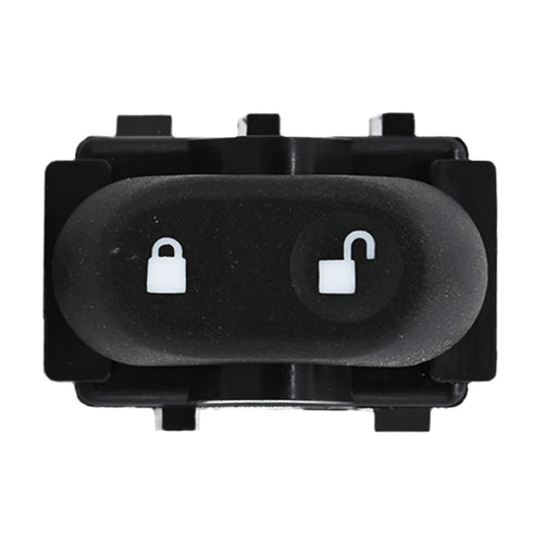 Switch Seguros de Puerta Delantero Grand Marquis 2003-2011