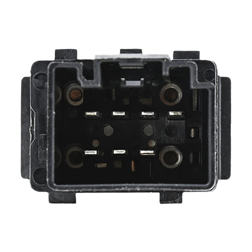 Switch Seguros de Puerta Delantero Grand Marquis 2003-2011