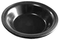 Diafragma Para Frenos Camara No. 20 Universal