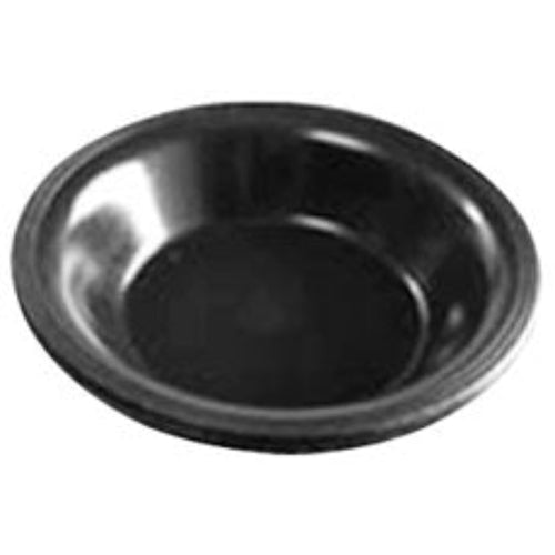 Diafragma Para Frenos Camara No. 20 Universal