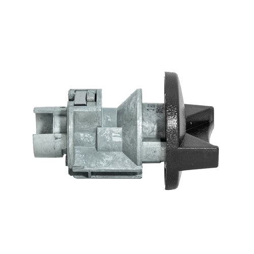 Cilindro de Encendido Grand Cherokee 1993-1998 Manijauto