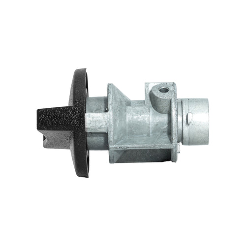 Cilindro de Encendido Grand Cherokee 1993-1998 Manijauto