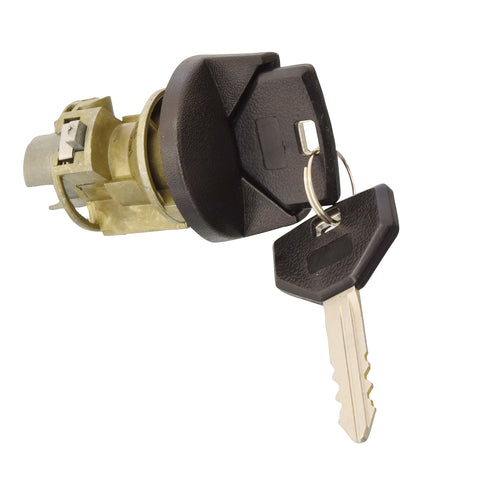 Cilindro de Encendido Grand Cherokee 1993-1998 Manijauto