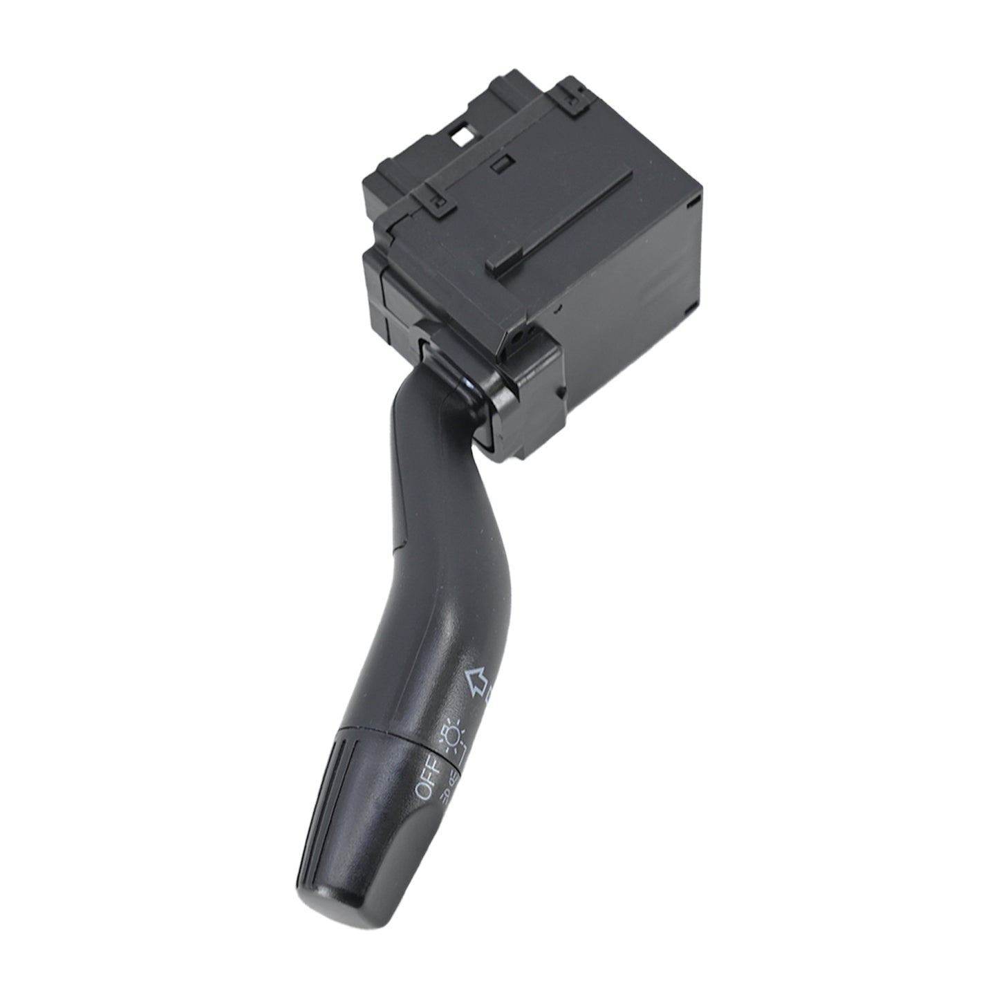 Palanca Direccional Para Honda Element 2003-2011
